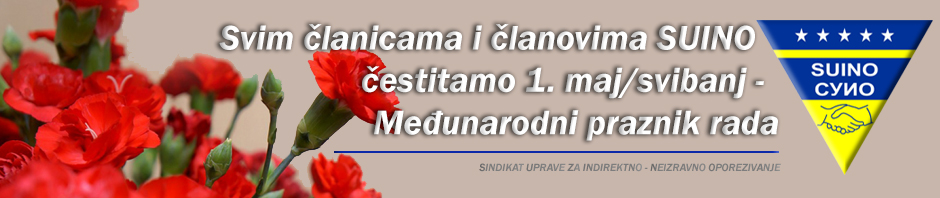 www.suino.ba