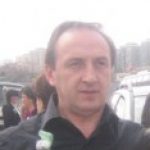 Profile picture of Senad Klacar